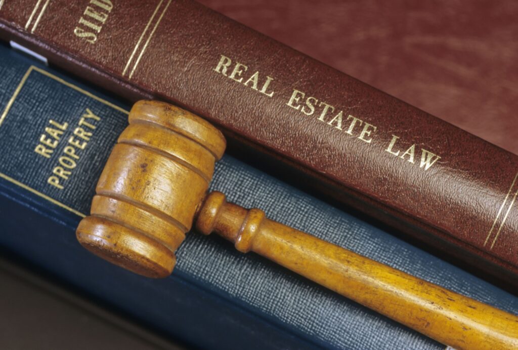 Real Estate Legal Malpractice Laws in Queens, NYC