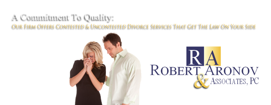 Equitable Distribution In Divorce Law Two Couple Take It On